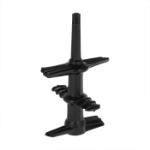 خردکن کاخلر مدل KH-157-B