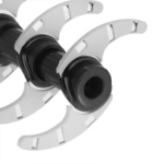 خردکن کاخلر مدل KH-157-B