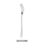 سرویس قاشق و چنگال 72 پارچه وینتو مدل DF056