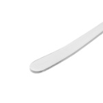 سرویس قاشق و چنگال 72 پارچه وینتو مدل DF056