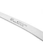 سرویس قاشق و چنگال 72 پارچه وینتو مدل DF056