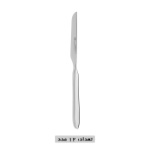 سرویس قاشق و چنگال 72 پارچه وینتو مدل DF056