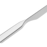 سرویس قاشق و چنگال 72 پارچه وینتو مدل DF056