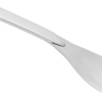 سرویس قاشق و چنگال 72 پارچه وینتو مدل DF055