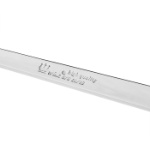 سرویس قاشق و چنگال 72 پارچه وینتو مدل DF055