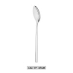 سرویس قاشق و چنگال 72 پارچه وینتو مدل DF055