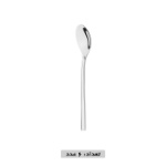 سرویس قاشق و چنگال 72 پارچه وینتو مدل DF055