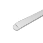 سرویس قاشق و چنگال 38 پارچه رولنزا مدل C36