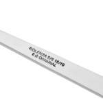 سرویس قاشق و چنگال 38 پارچه رولنزا مدل C36