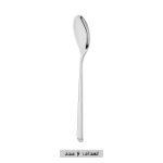 سرویس قاشق و چنگال 38 پارچه رولنزا مدل C36