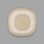 سرویس آرکوپال 26 پارچه لنوکس مدل مربع کورل کندی زیتونی