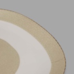 سرویس آرکوپال 26 پارچه لنوکس مدل مربع کورل کندی زیتونی