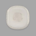 سرویس آرکوپال 26 پارچه لنوکس مدل مربع کورل لورکس بژ 