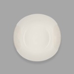 سرویس آرکوپال 26 پارچه لنوکس مدل مربع کورل لورکس بژ 