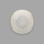 سرویس آرکوپال 26 پارچه لنوکس مدل مربع کورل لورکس بژ 