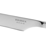 سرویس قاشق و چنگال 38 پارچه رولنزا مدل A49