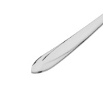 سرویس قاشق و چنگال 38 پارچه رولنزا مدل A49