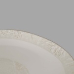 سرویس آرکوپال 26 پارچه لنوکس مدل مربع کورل لورکس بژ 