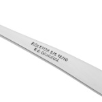 سرویس قاشق و چنگال 38 پارچه رولنزا مدل A49