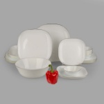 سرویس آرکوپال 26 پارچه لنوکس مدل دیوالی خط طلا 