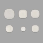 سرویس آرکوپال 26 پارچه لنوکس مدل دیوالی خط طلا 