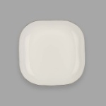 سرویس آرکوپال 26 پارچه لنوکس مدل دیوالی خط طلا 