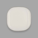 سرویس آرکوپال 26 پارچه لنوکس مدل دیوالی خط طلا 