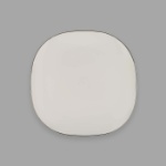 سرویس آرکوپال 26 پارچه لنوکس مدل دیوالی خط طلا 