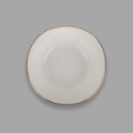 سرویس آرکوپال 26 پارچه لنوکس مدل دیوالی خط طلا 