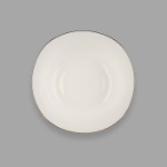 سرویس آرکوپال 26 پارچه لنوکس مدل دیوالی خط طلا 