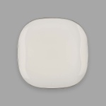 سرویس آرکوپال 26 پارچه لنوکس مدل دیوالی خط طلا 