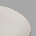 سرویس آرکوپال 26 پارچه لنوکس مدل دیوالی خط طلا 