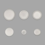 سرویس آرکوپال 26 پارچه لنوکس مدل رد دیوالی داو فیروزه ای