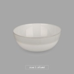 سرویس آرکوپال 26 پارچه لنوکس مدل رد دیوالی داو فیروزه ای