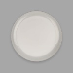 سرویس آرکوپال 26 پارچه لنوکس مدل رد دیوالی داو فیروزه ای