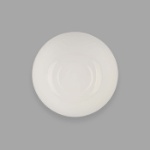 سرویس آرکوپال 26 پارچه لنوکس مدل رد دیوالی داو فیروزه ای