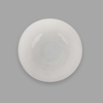 سرویس آرکوپال 26 پارچه لنوکس مدل رد دیوالی داو فیروزه ای