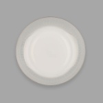 سرویس آرکوپال 26 پارچه لنوکس مدل رد دیوالی داو فیروزه ای