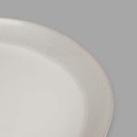 سرویس آرکوپال 26 پارچه لنوکس مدل رد دیوالی داو فیروزه ای