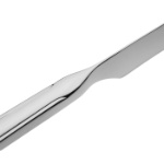 	سرویس قاشق و چنگال 38 پارچه رولنزا مدل N05