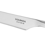 	سرویس قاشق و چنگال 38 پارچه رولنزا مدل N05