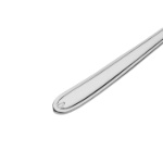 	سرویس قاشق و چنگال 38 پارچه رولنزا مدل N05