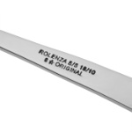 	سرویس قاشق و چنگال 38 پارچه رولنزا مدل N05