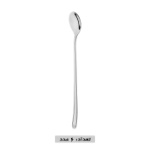 	سرویس قاشق و چنگال 38 پارچه رولنزا مدل N05