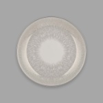 سرویس آرکوپال 26 پارچه لنوکس مدل گرد دیوالی دلتا دودی