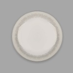 سرویس آرکوپال 26 پارچه لنوکس مدل گرد دیوالی دلتا دودی