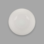 سرویس آرکوپال 26 پارچه لنوکس مدل گرد دیوالی دلتا دودی