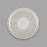 سرویس آرکوپال 26 پارچه لنوکس مدل گرد دیوالی دلتا دودی