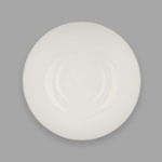 سرویس آرکوپال 26 پارچه لنوکس مدل گرد دیوالی دلتا دودی