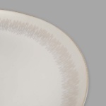 سرویس آرکوپال 26 پارچه لنوکس مدل گرد دیوالی دلتا دودی